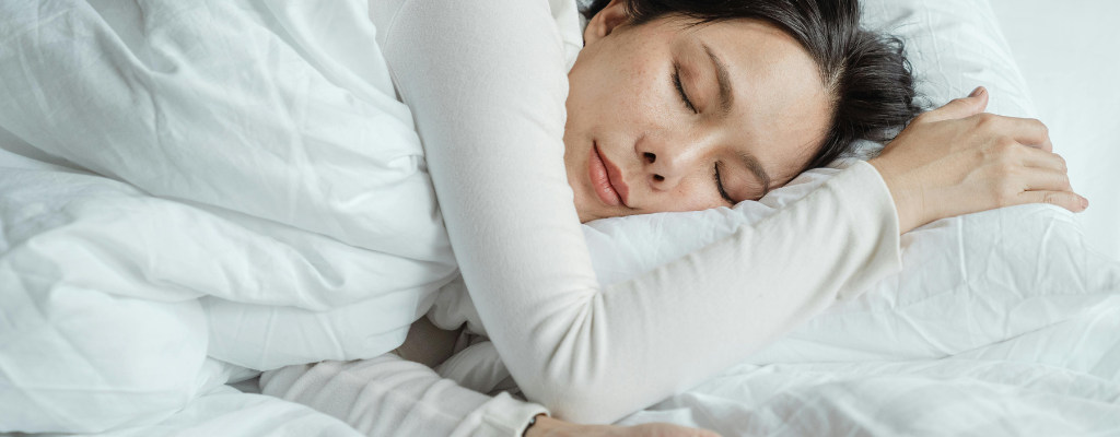 Conquering Morning Sickness: Top 10 Tips to Ease Pregnancy Nausea