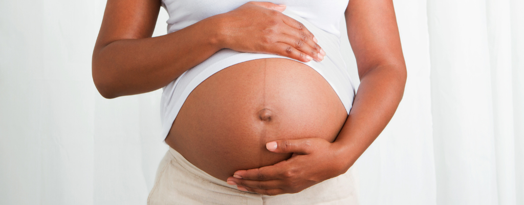 Ways to bring on labour