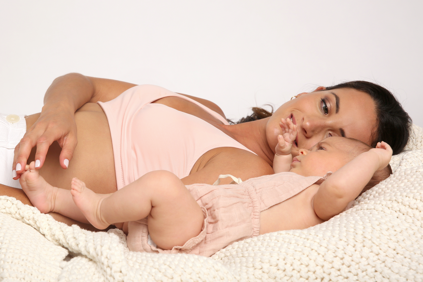 Top Baby Names in Australia 2020 | New Beginnings