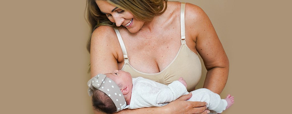 Top 10 Tips for Postpartum Recovery