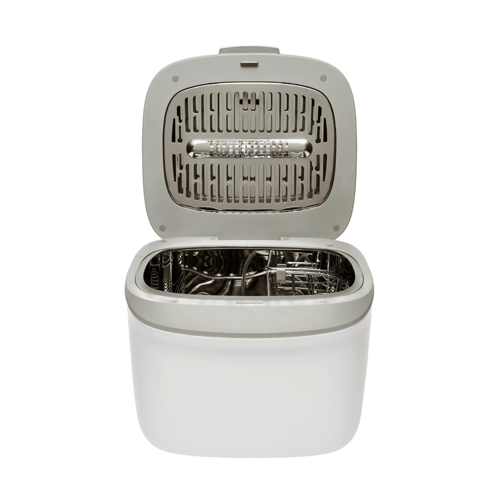 2-in-1 UV Steriliser & Dryer Copy