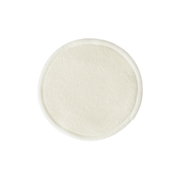 Washable Nursing Pads 8pk