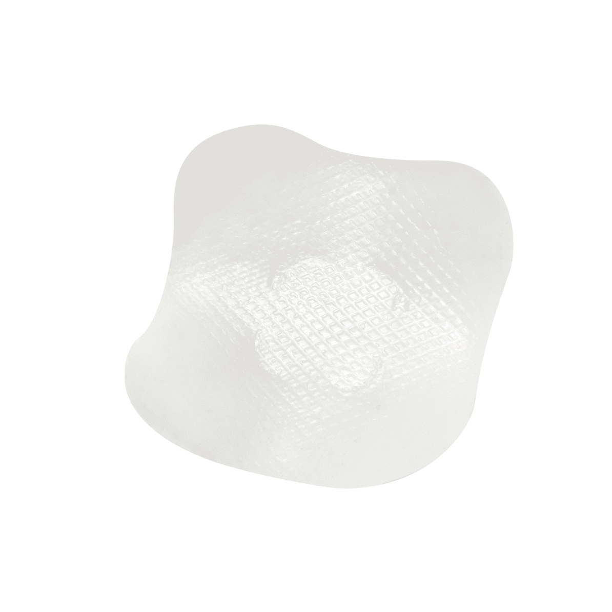 Aqua Gel Breast Pads 8pk