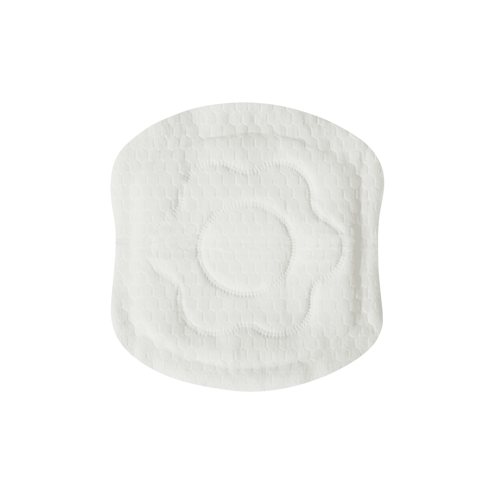 Nursing Pads 60pk