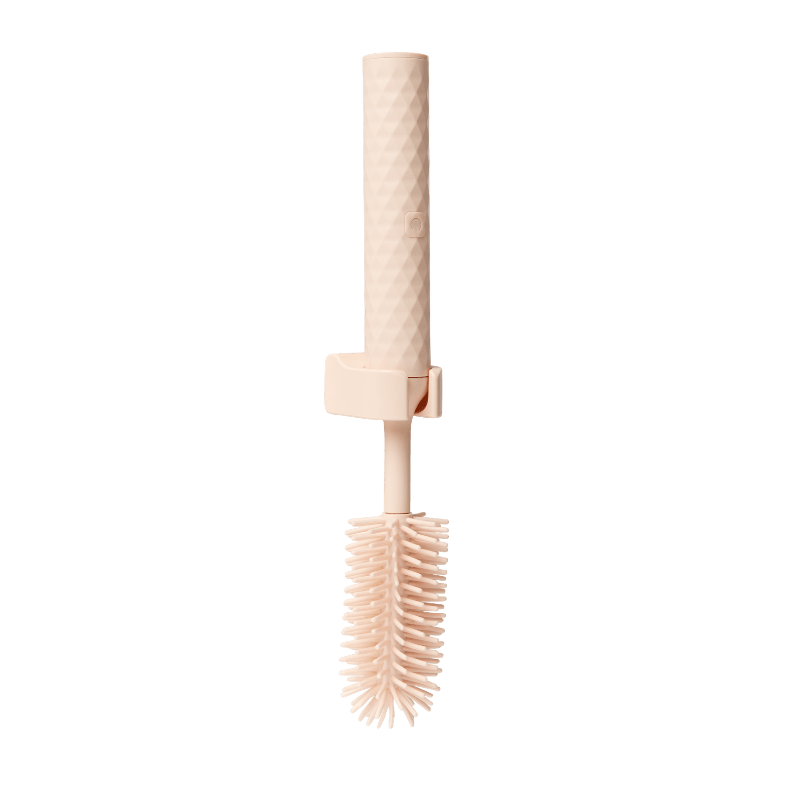 Electric Cleaning Brush
