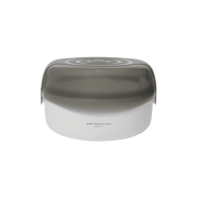 Microwave Steriliser