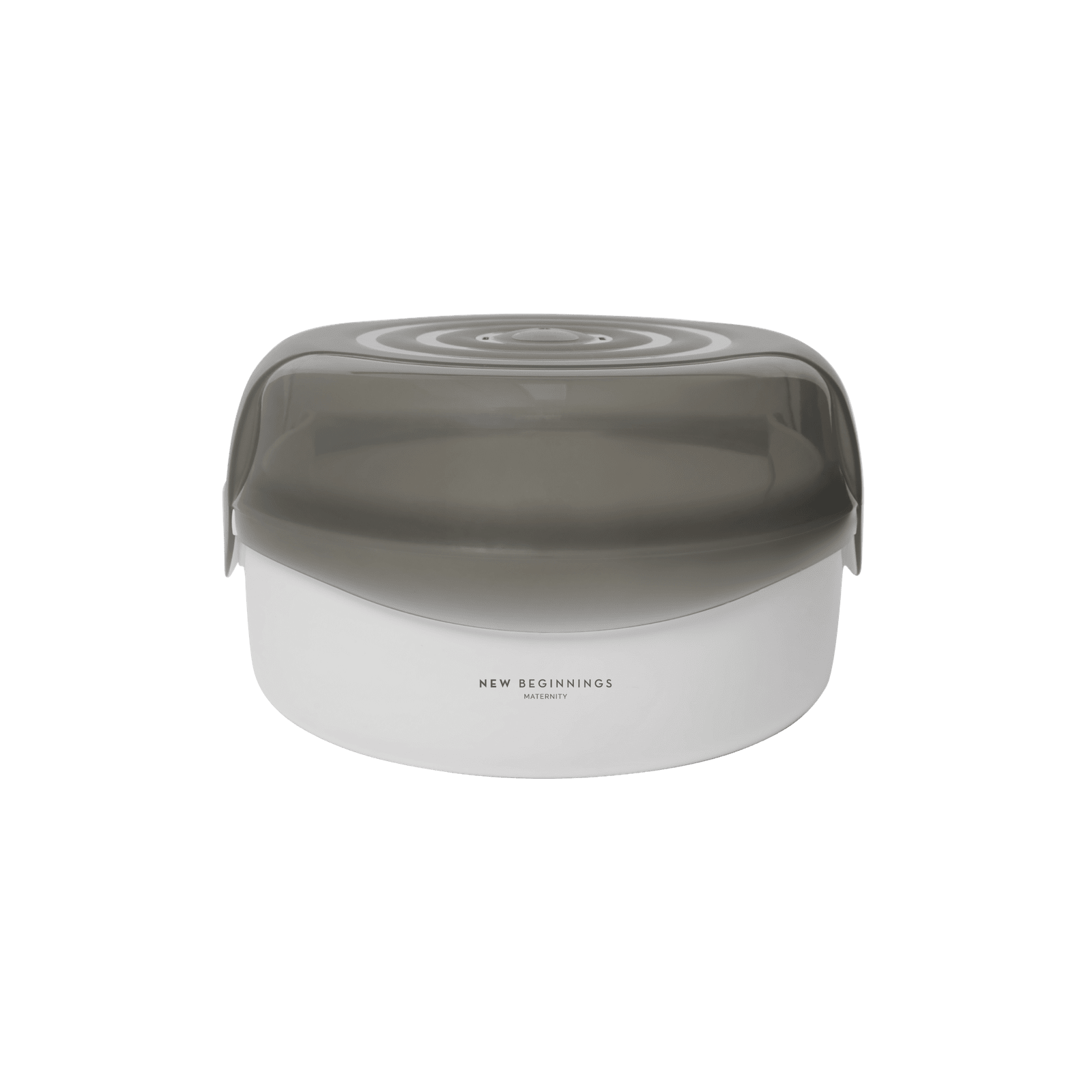 Microwave Steriliser