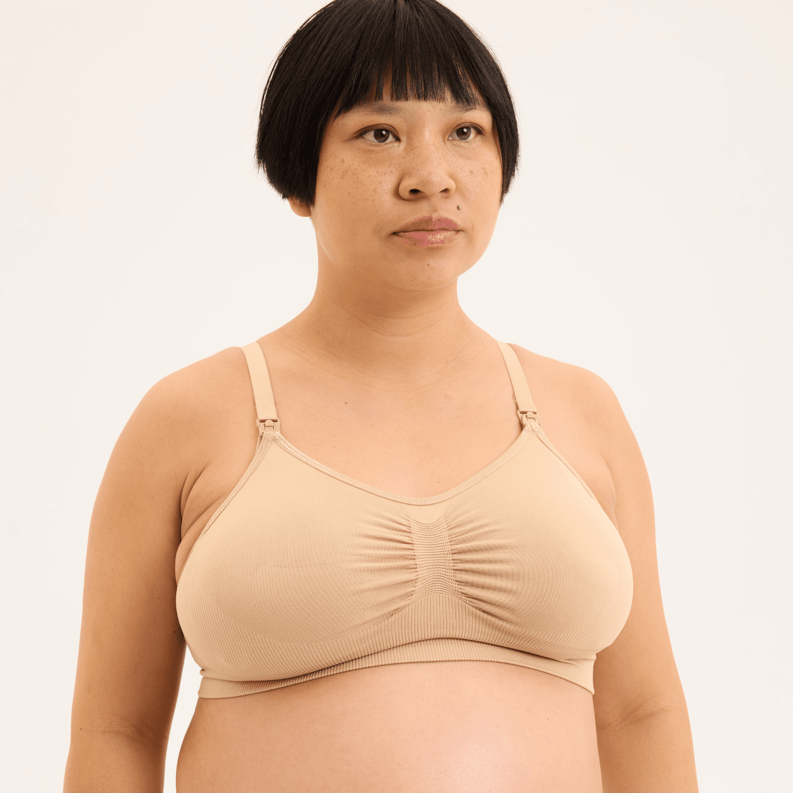 Everyday Maternity Bra