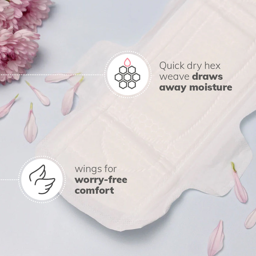 Hospital Bag Essentials