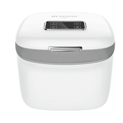 2-in-1 UV Steriliser & Dryer Copy