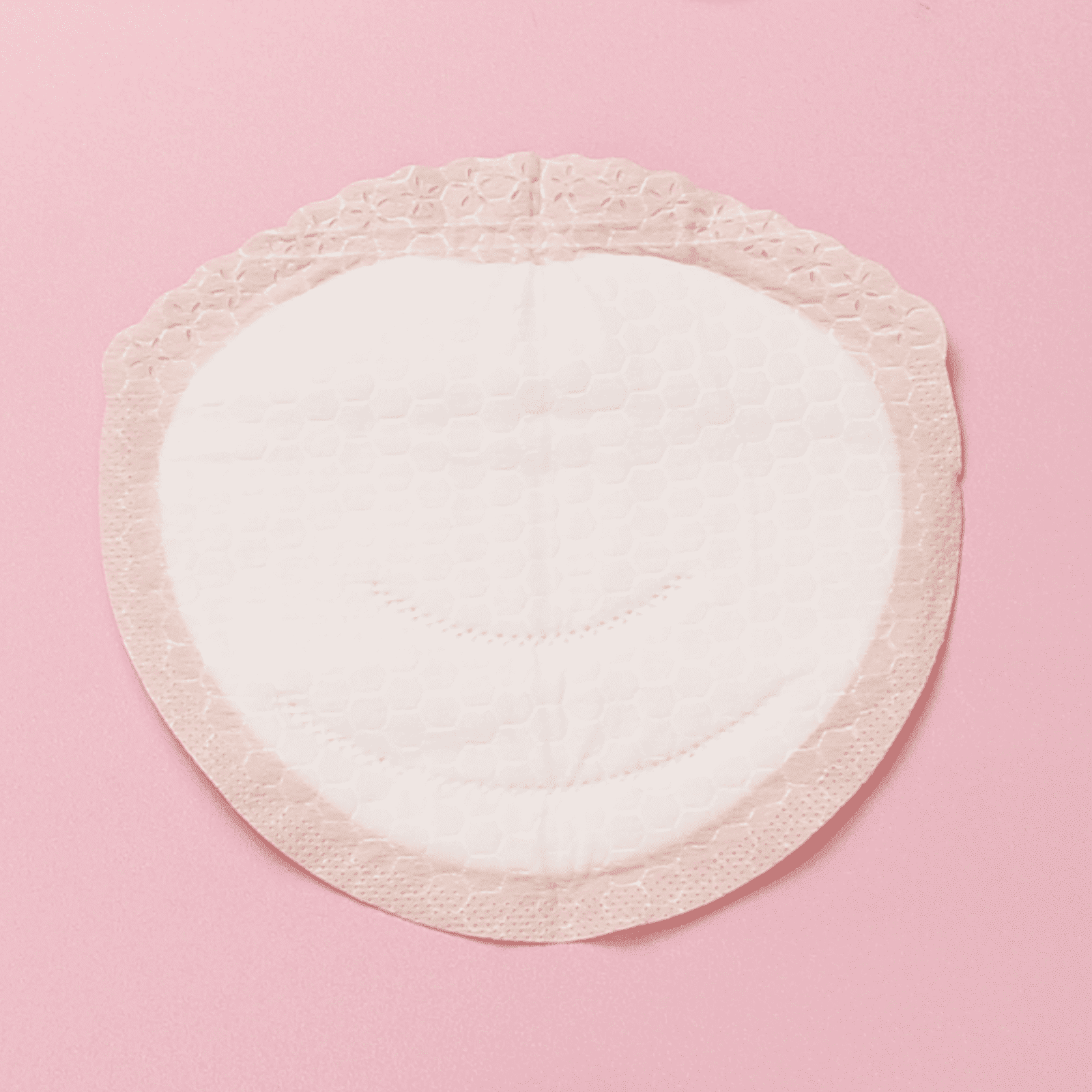 Slimline Nursing Pads 40pk Copy