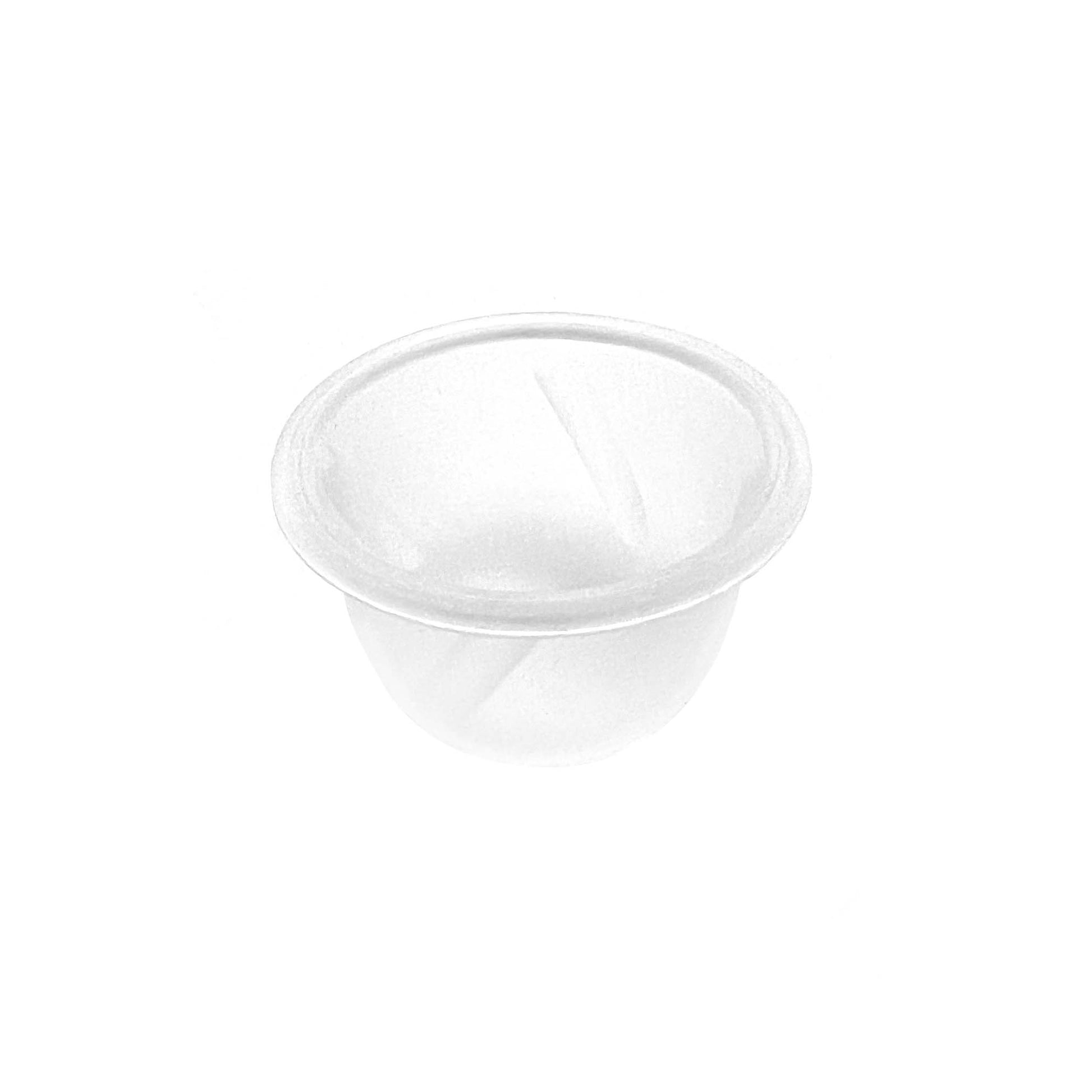 Silicone Suction - Breast Pump