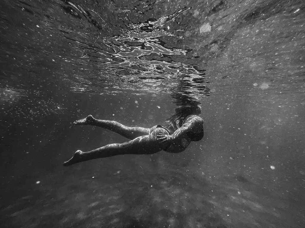 Birth Story: Remi Isla O’Donoghue