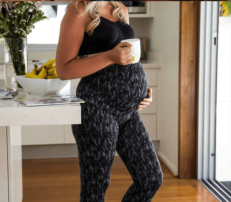 Maternity Leggings