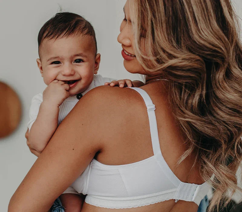 Postpartum
