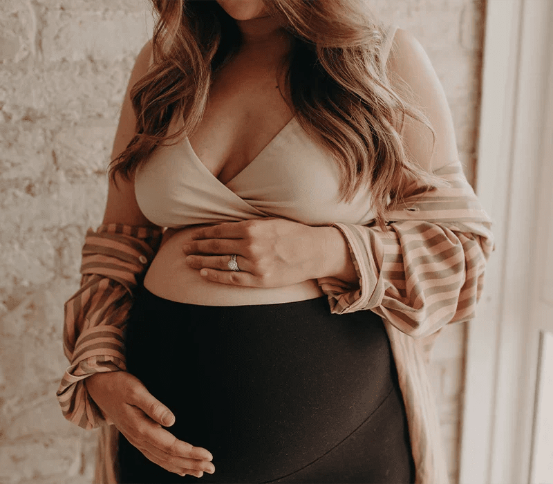 Pregnancy