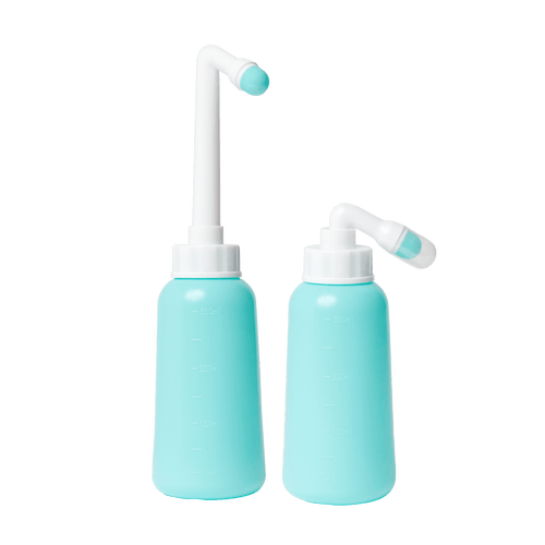 Perineal Wash Bottle
