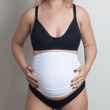 Back Support Tube
