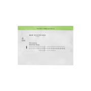 Microwave Steriliser Bags 6pk