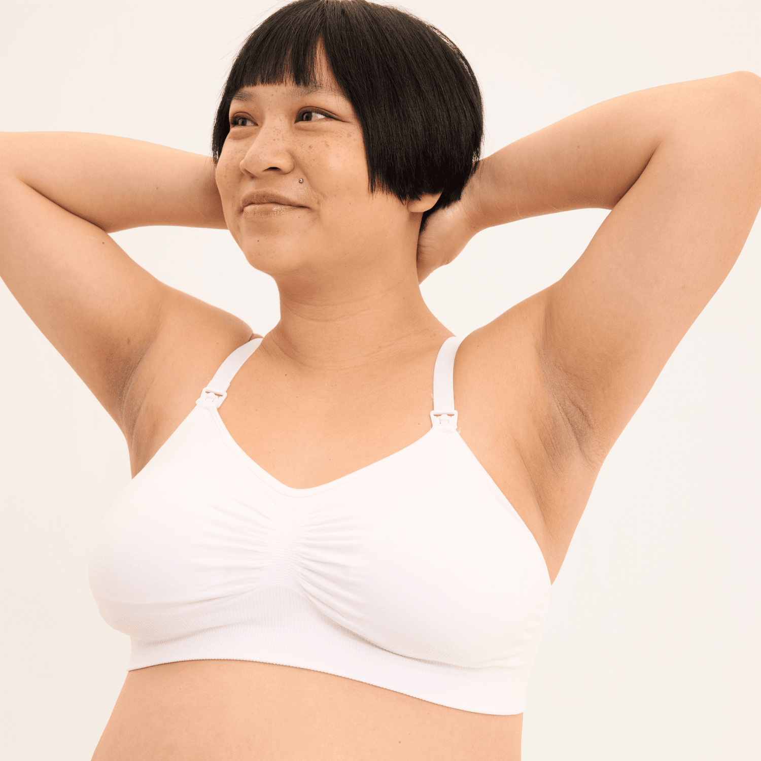 Everyday Maternity Bra