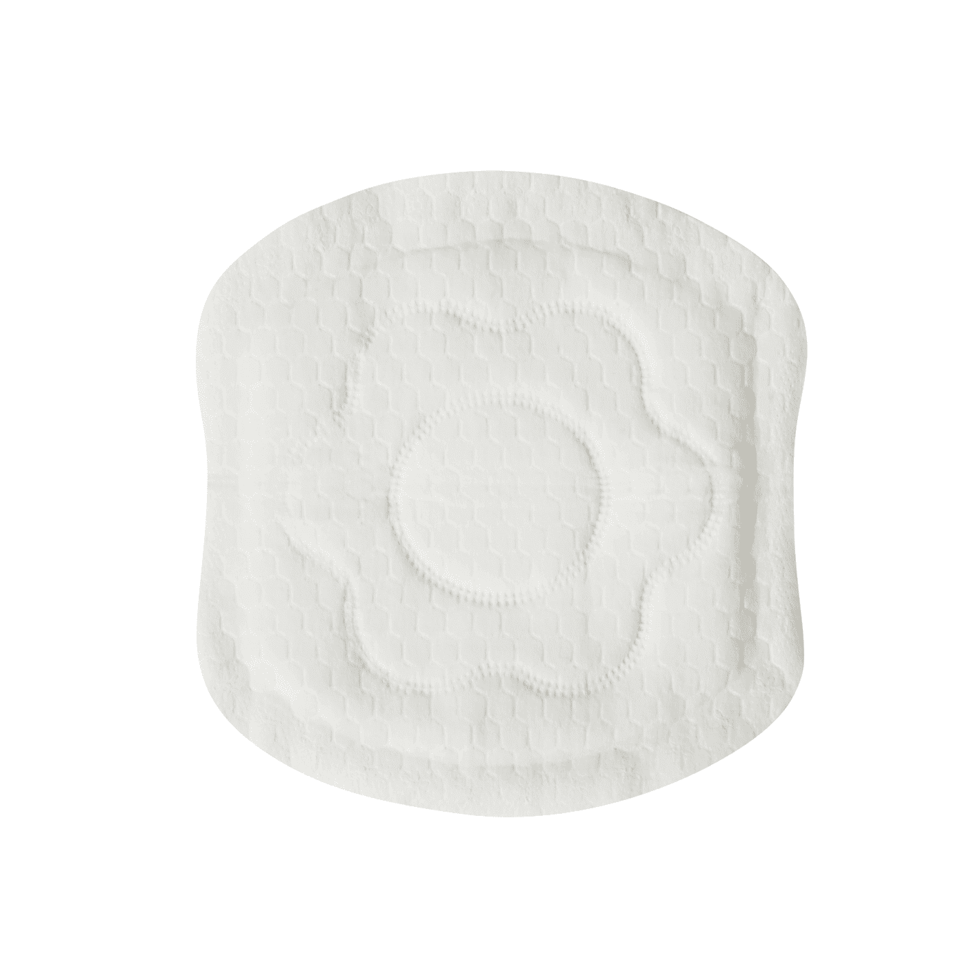 Nursing Pads 60pk