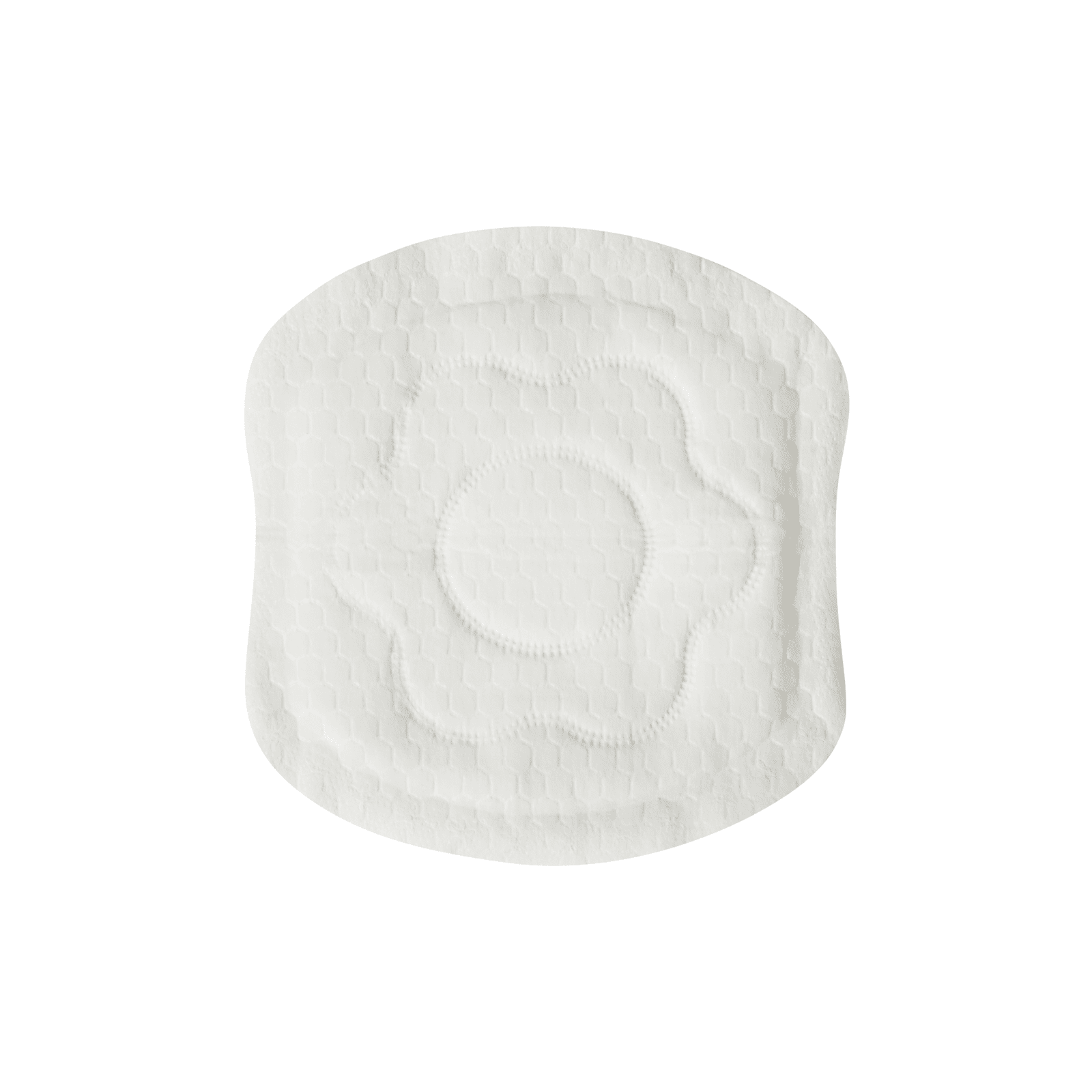 Nursing Pads 60pk
