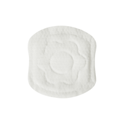 Nursing Pads 60pk