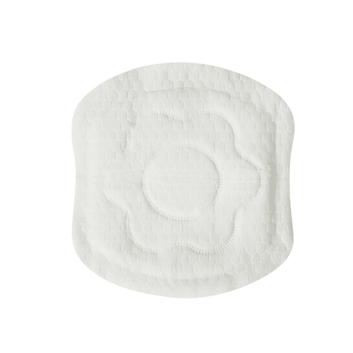 Nursing Pads 60pk