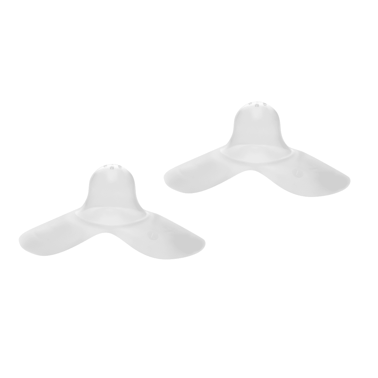 Nipple Shields size L