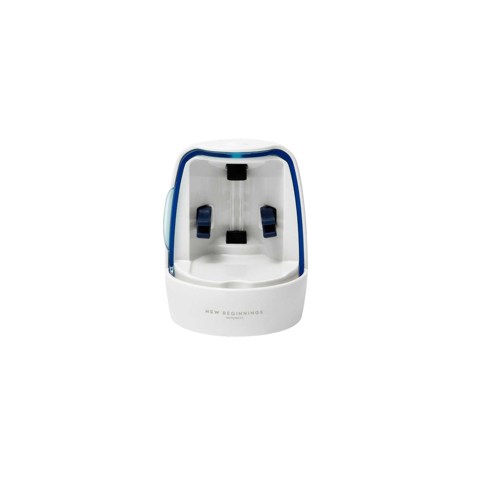 Portable Mini UV Steriliser