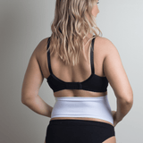 Back Support Tube