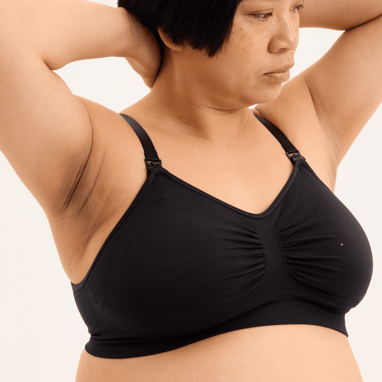 Everyday Maternity Bra