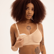 Everyday Maternity Bra