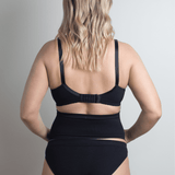 Back Support Tube
