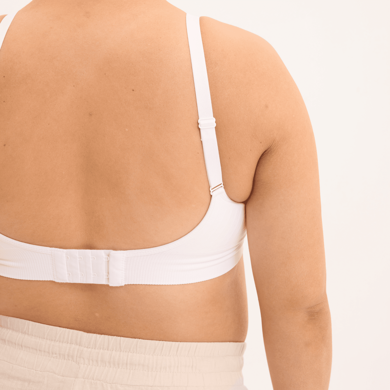 Everyday Maternity Bra