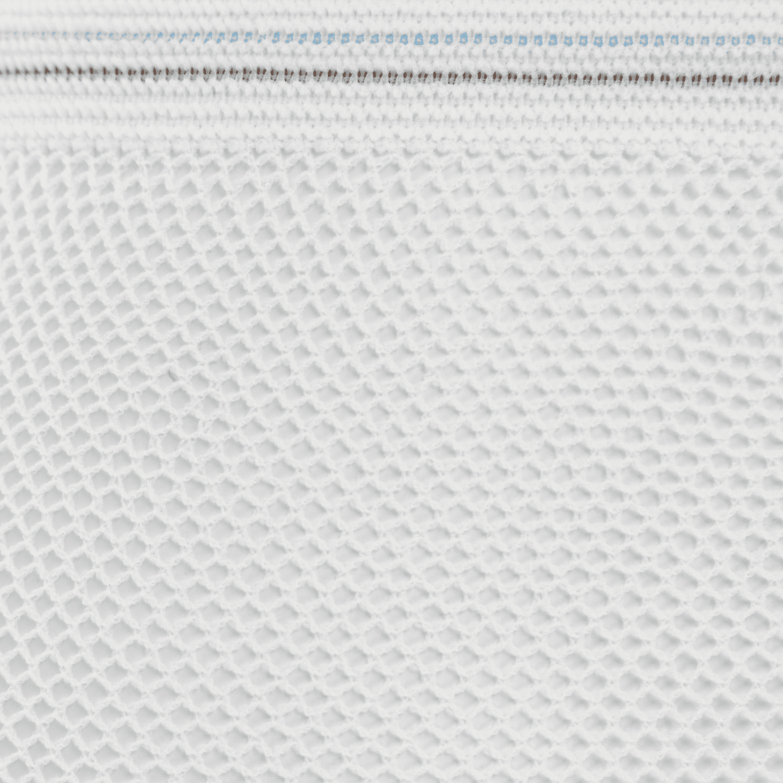 Disposable Briefs 2pk