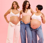 About new beginnings maternity