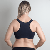 Active Maternity Bra