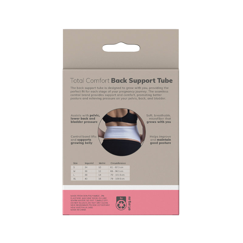 MumToBe Bundle