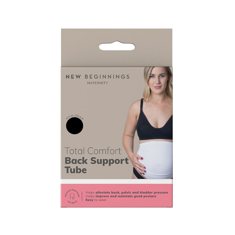MumToBe Bundle