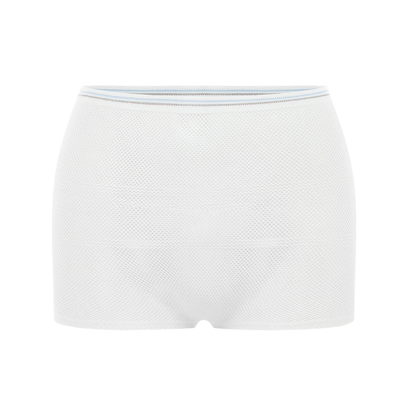 Postpartum Bundle