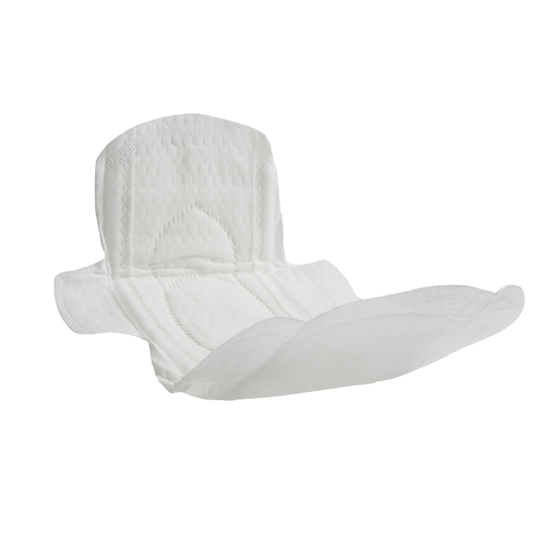 Postpartum Bundle
