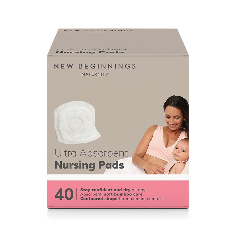 Breastfeeding Bundle