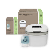 UV Sterilising Bundle