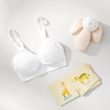 Everyday Maternity Bra