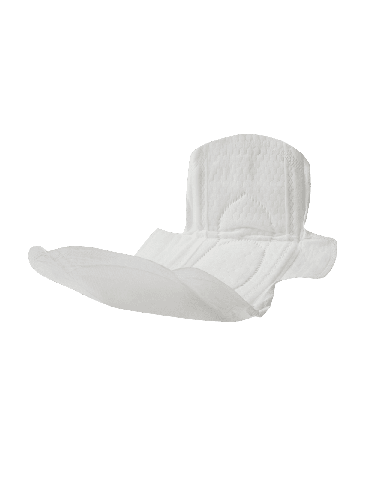 MumToBe Bundle