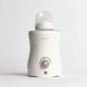 Bottle & Food Warmer
