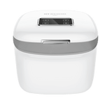 2-in-1 UV Steriliser & Dryer Copy