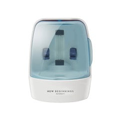 UV Sterilising Bundle