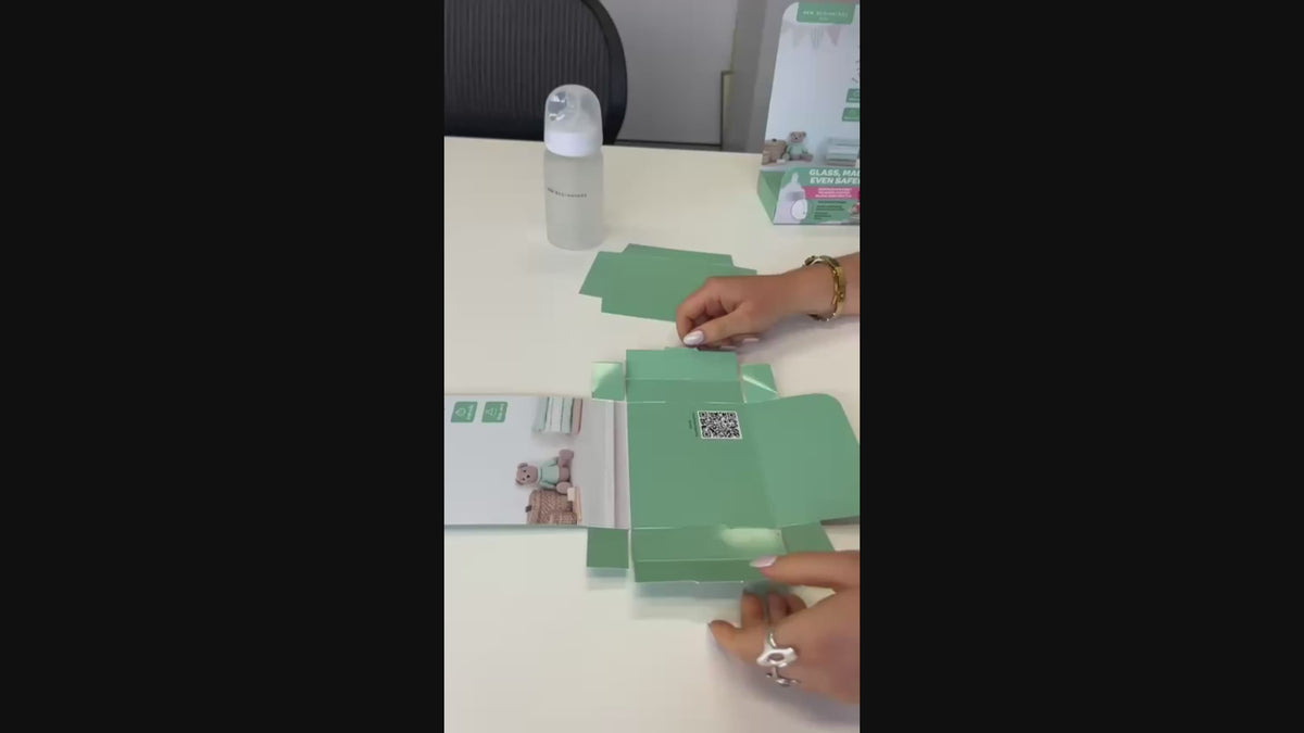 Load video: 